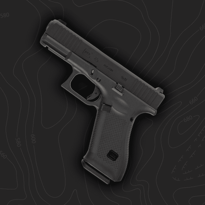 Umarex Glock 45 Gen 5 01