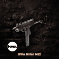 KWA M11A1 NS2 (2)